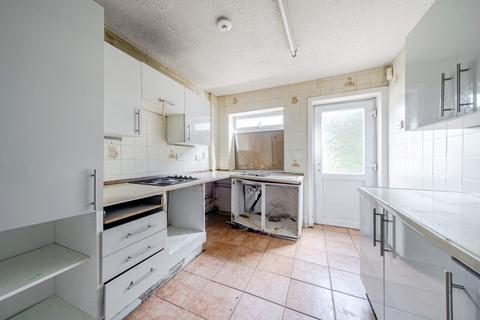 3 bedroom semi-detached house for sale, Cragside Walk, Leeds, West Yorkshire, LS5