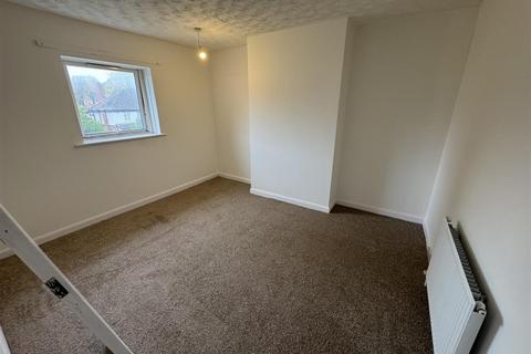 undefined, Maple Road, Dudley