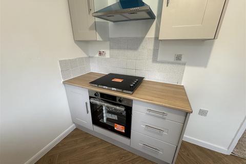 undefined, Maple Road, Dudley