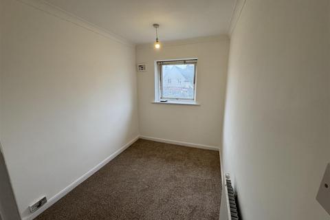 undefined, Maple Road, Dudley