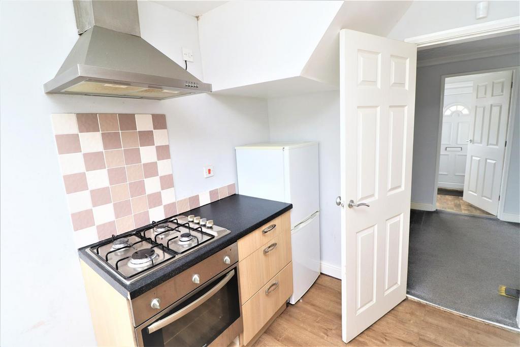 Kitchen .jpg