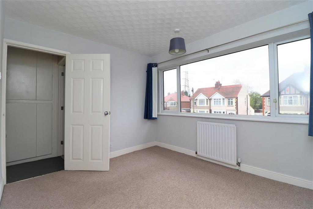Bedroom one.jpg