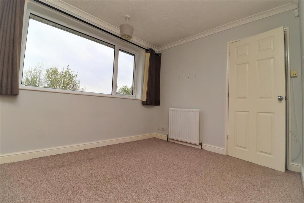 Bedroom two .jpg