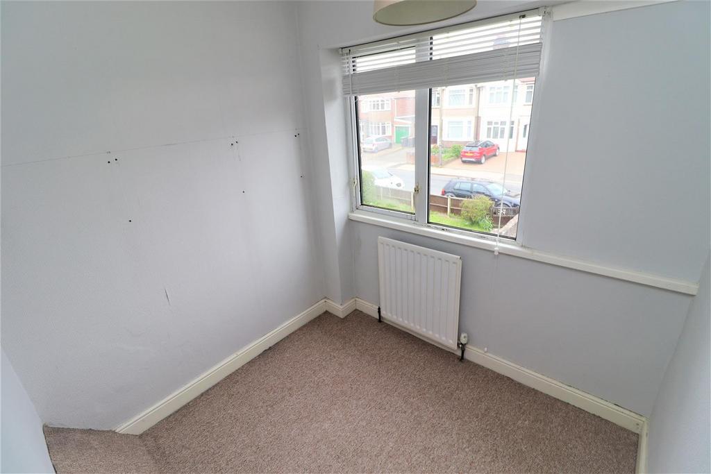 Bedroom three.jpg