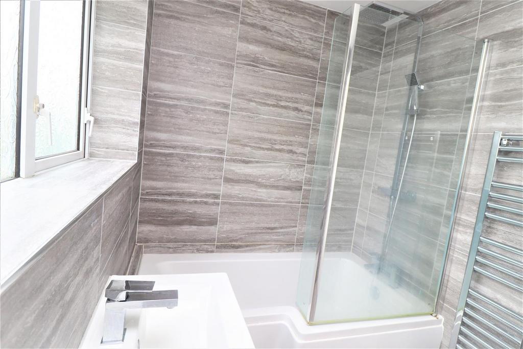 Bathroom .jpg