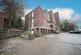 Downs Road, Luton, Bedfordshire, LU1