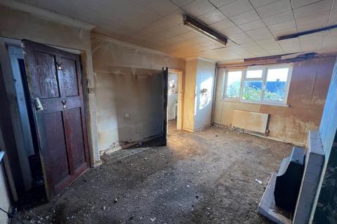4 bedroom terraced house for sale, 125 Hill Top Road, Oldbury, B68 9DX