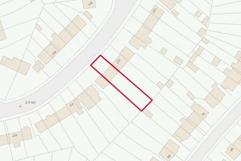 4 bedroom terraced house for sale, 125 Hill Top Road, Oldbury, B68 9DX