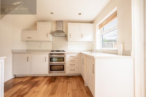 undefined, Westhead, Ormskirk L40