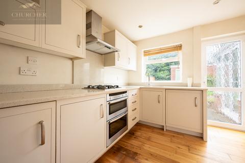 undefined, Westhead, Ormskirk L40