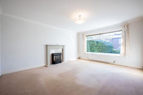 2 bedroom semi-detached house for sale, Ormond Avenue, Ormskirk L40