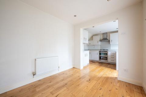 2 bedroom semi-detached house for sale, Ormond Avenue, Ormskirk L40
