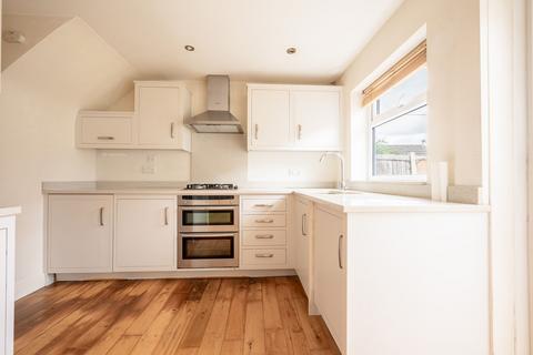 undefined, Ormond Avenue, Ormskirk L40