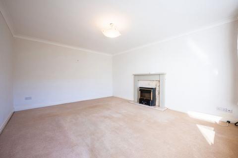 undefined, Ormond Avenue, Ormskirk L40