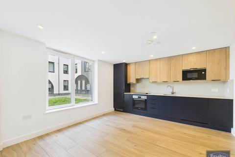 1 bedroom flat to rent, Heather Court, Progressive Close,