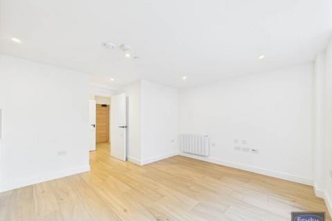 1 bedroom flat to rent, Heather Court, Progressive Close,