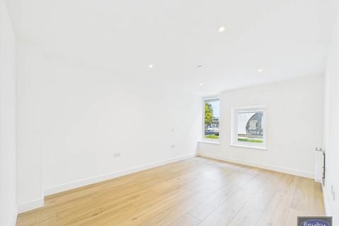 1 bedroom flat to rent, Heather Court, Progressive Close,