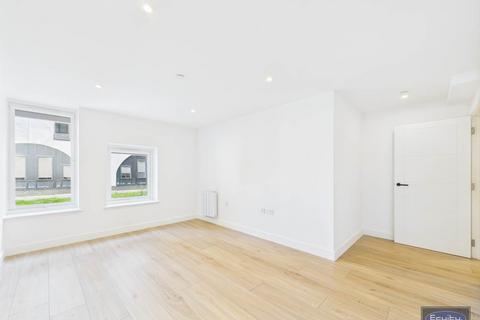 1 bedroom flat to rent, Heather Court, Progressive Close,