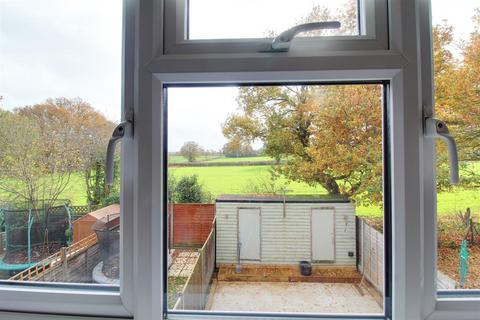 2 bedroom end of terrace house for sale, Gowar Field, Potters Bar EN6