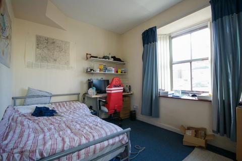 5 bedroom terraced house to rent, Dartmouth Road, Birmingham B29