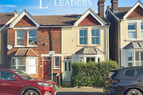 undefined, Barden Road, Tonbridge, Kent