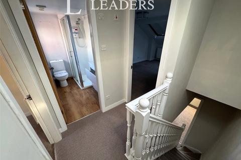 undefined, Barden Road, Tonbridge, Kent