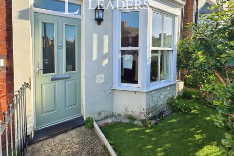 undefined, Barden Road, Tonbridge, Kent