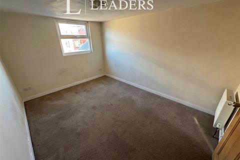 undefined, Barden Road, Tonbridge, Kent