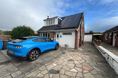 undefined, Elswick Place,  Lytham St. Annes, FY8