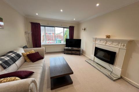 undefined, Elswick Place,  Lytham St. Annes, FY8