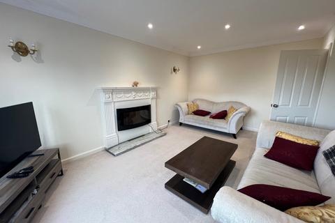 undefined, Elswick Place,  Lytham St. Annes, FY8
