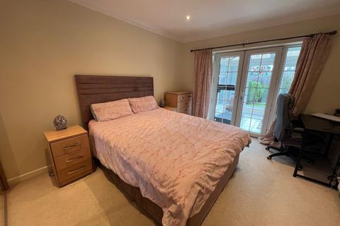 undefined, Elswick Place,  Lytham St. Annes, FY8