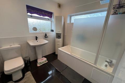 undefined, Elswick Place,  Lytham St. Annes, FY8