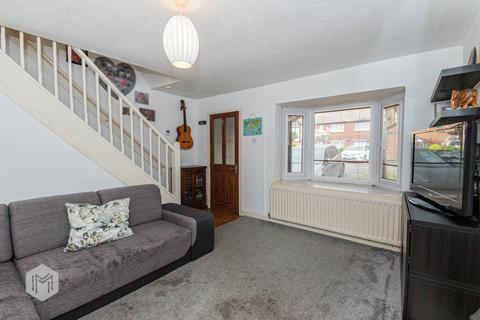 undefined, Muirfield Close, Bolton, Greater Manchester, BL3 4YA