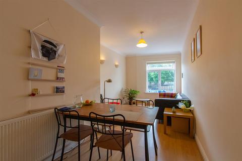 1 bedroom flat to rent, Newport Road, Cardiff CF24
