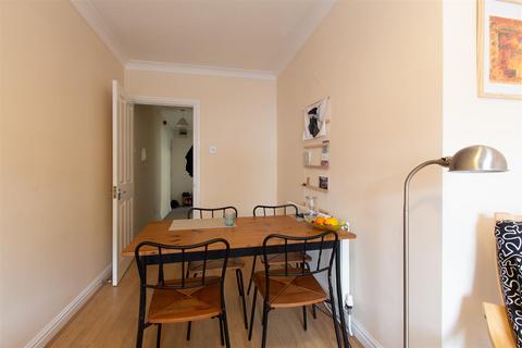 1 bedroom flat to rent, Newport Road, Cardiff CF24