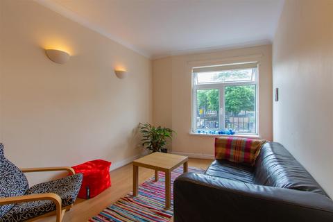 1 bedroom flat to rent, Newport Road, Cardiff CF24