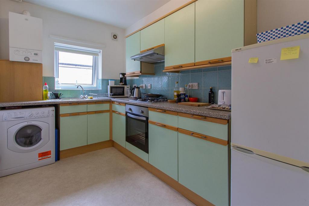 George Court 8.jpg