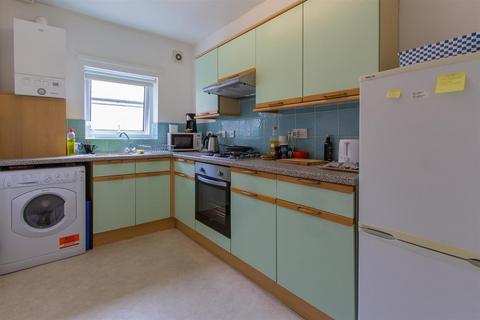 1 bedroom flat to rent, Newport Road, Cardiff CF24