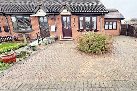 Kings Mews, Cleethorpes, N.E. Lincs, DN35 0PG