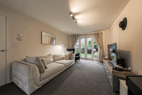 3 bedroom detached house for sale, Miller Close, Palmersville, NE12