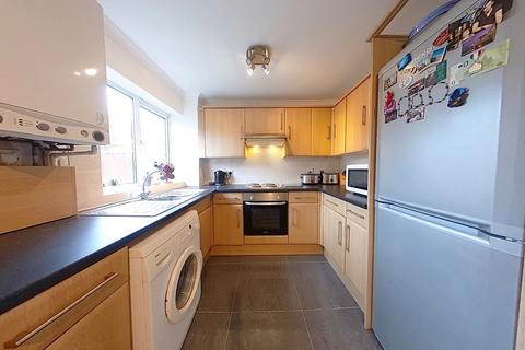3 bedroom terraced house for sale, Peregrine Close, Watford WD25