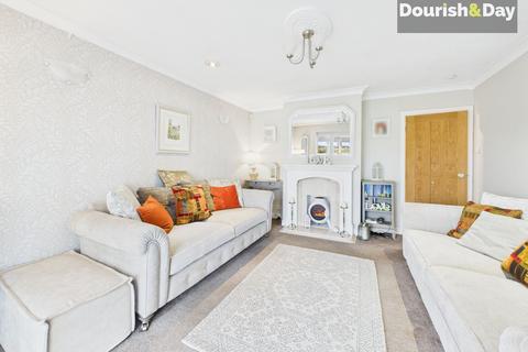 3 bedroom detached house for sale, Rickerscote Road, Stafford ST17
