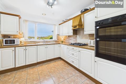 3 bedroom detached house for sale, Rickerscote Road, Stafford ST17