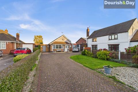 3 bedroom detached house for sale, Rickerscote Road, Stafford ST17
