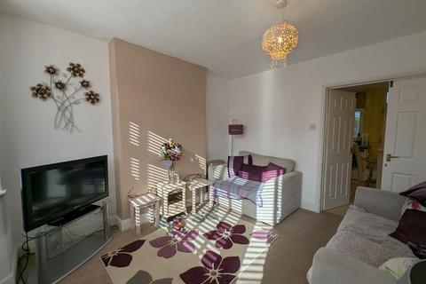 undefined, Erithway Road, Coventry CV3