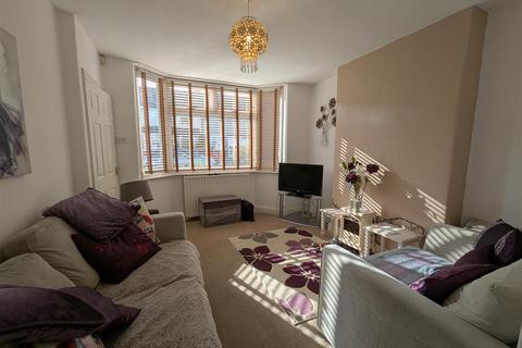 undefined, Erithway Road, Coventry CV3