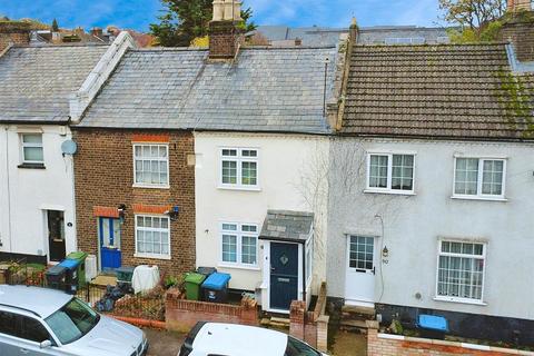 undefined, Weymouth Street, Hemel Hempstead HP3