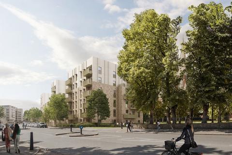 Retail property (high street) to rent, 45 Kilburn Park Rd London NW6 5LA