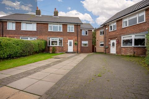 undefined, Haskayne, Ormskirk L39